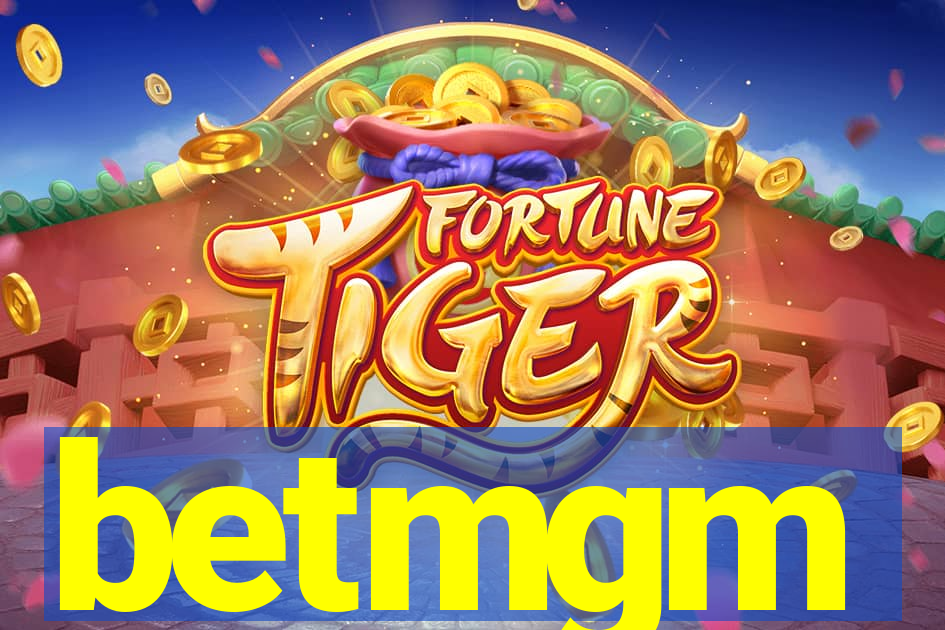 betmgm