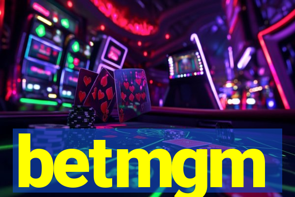 betmgm