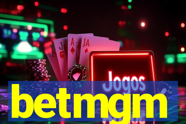 betmgm