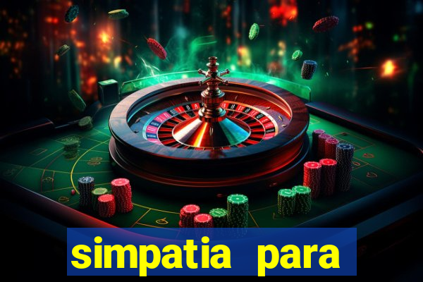 simpatia para afastar uma pessoa da vida do meu filho