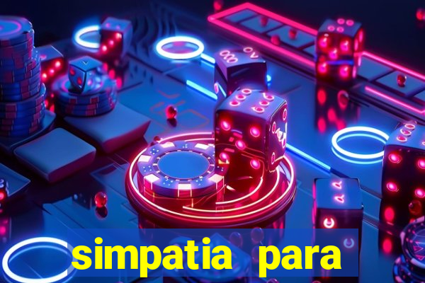simpatia para afastar uma pessoa da vida do meu filho