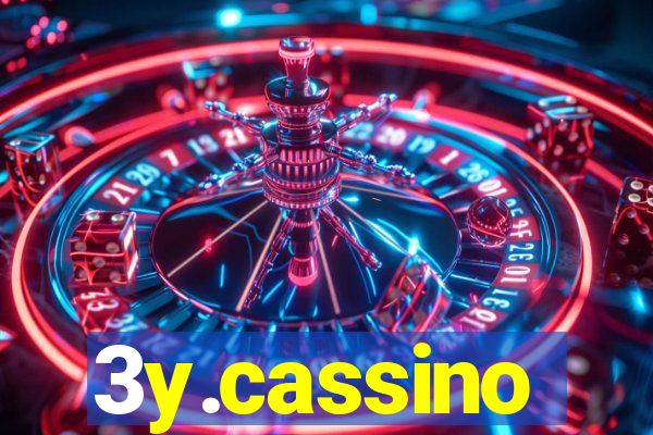 3y.cassino