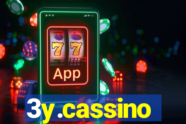 3y.cassino