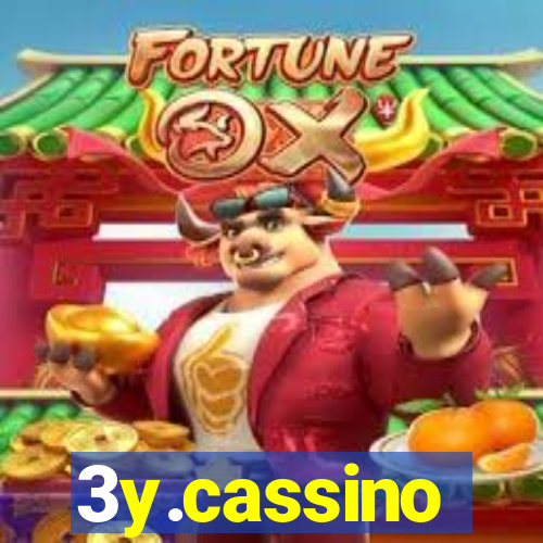 3y.cassino