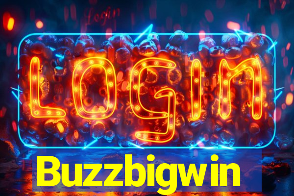 Buzzbigwin