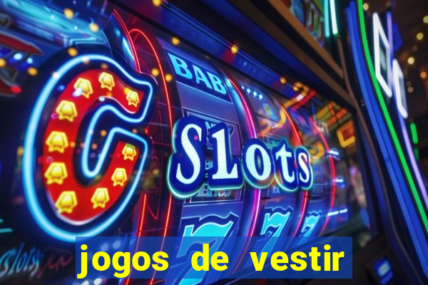jogos de vestir monster high star sue
