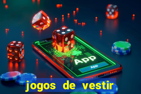 jogos de vestir monster high star sue