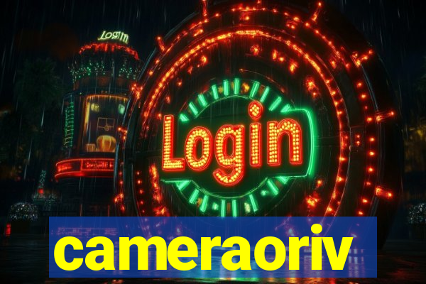 cameraoriv