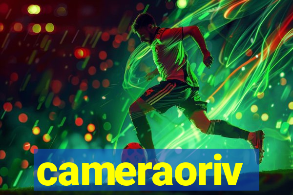 cameraoriv