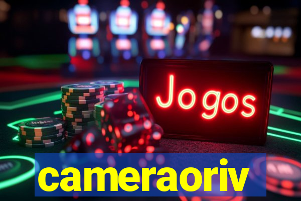 cameraoriv