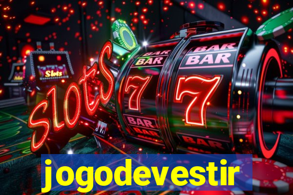 jogodevestir