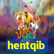 hentqib