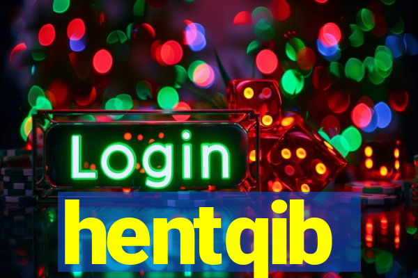 hentqib