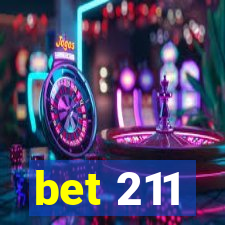 bet 211