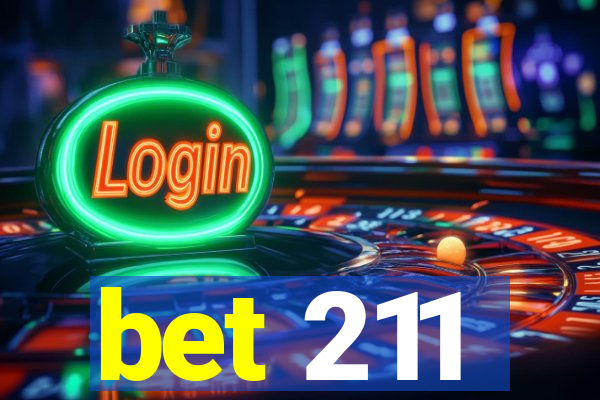 bet 211