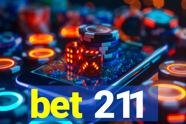 bet 211