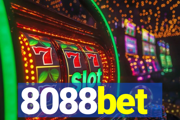 8088bet