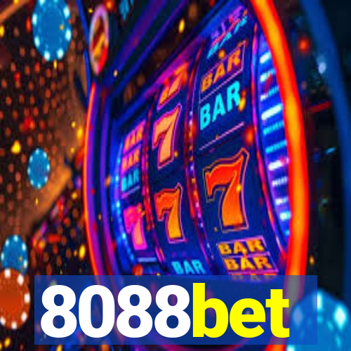 8088bet