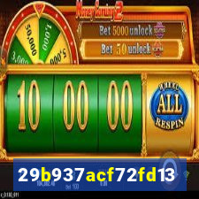 7700 game plataforma