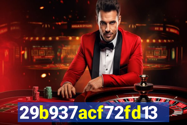 7700 game plataforma