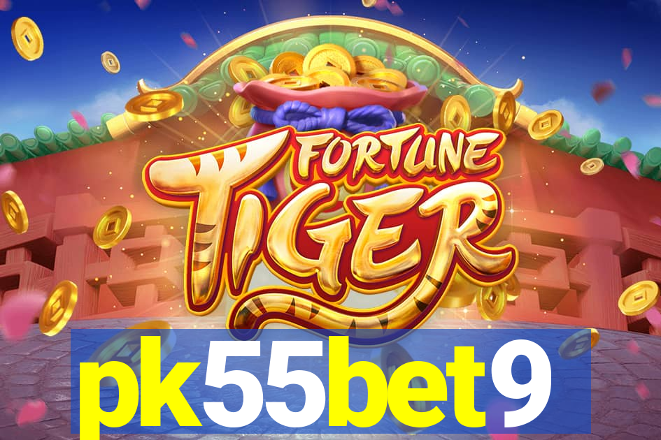 pk55bet9