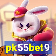pk55bet9