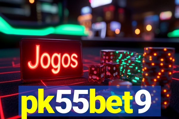 pk55bet9