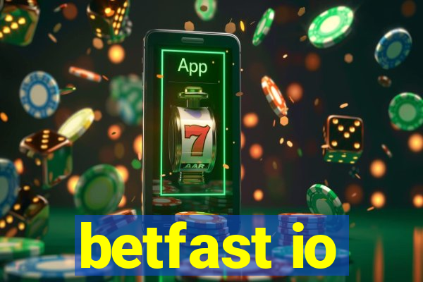 betfast io