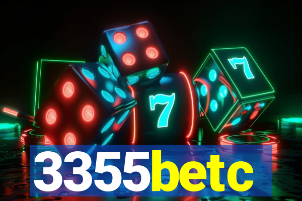 3355betc