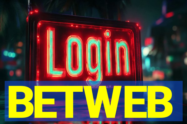 BETWEB