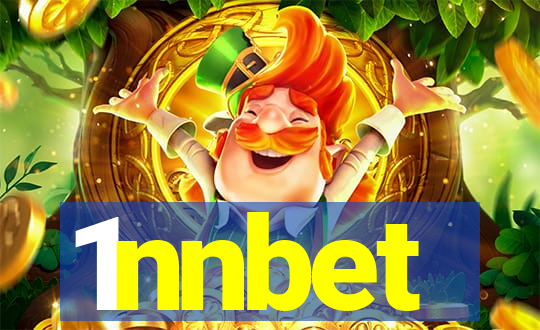 1nnbet