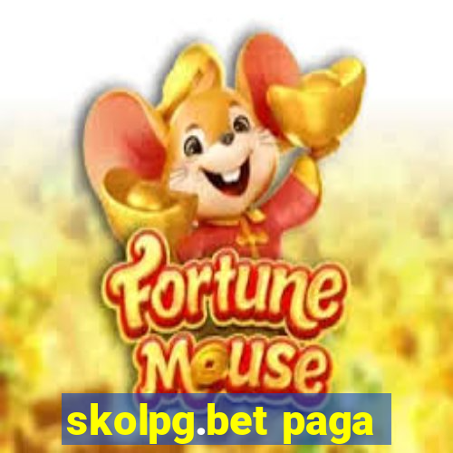 skolpg.bet paga