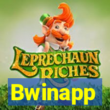 Bwinapp