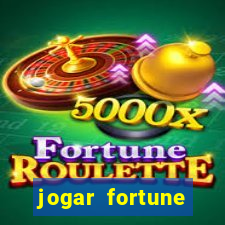 jogar fortune dragon modo demo