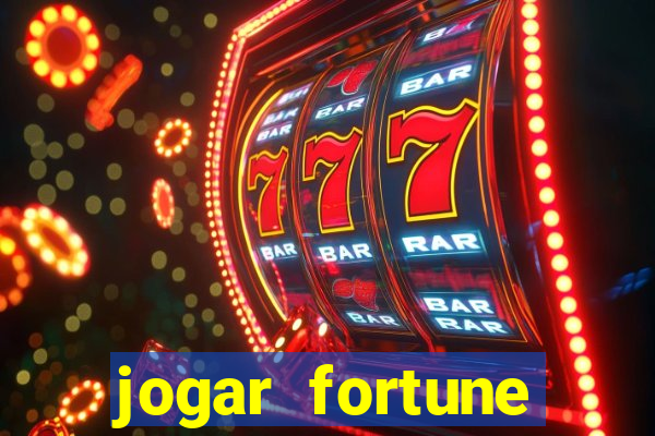 jogar fortune dragon modo demo