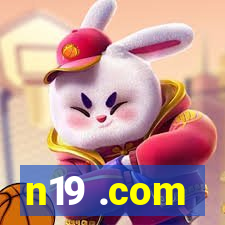 n19 .com