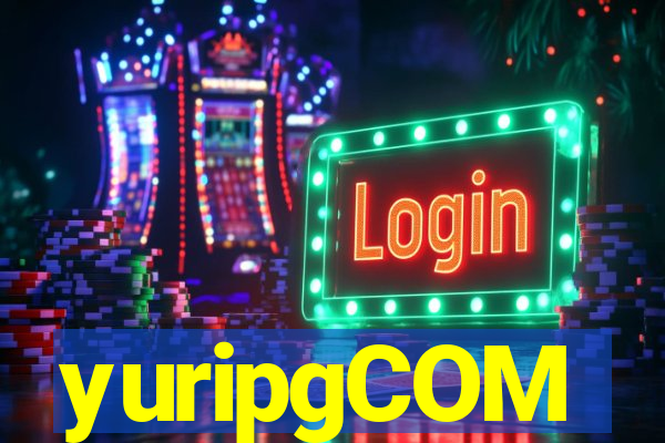 yuripgCOM