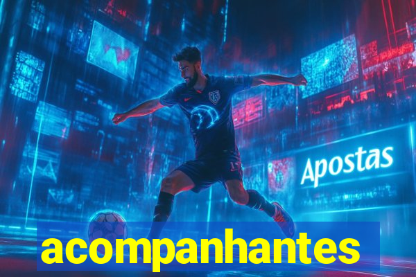 acompanhantes transex em santos