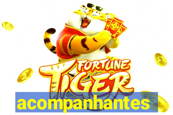 acompanhantes transex em santos