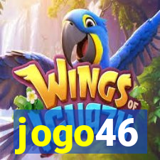 jogo46