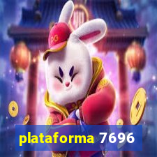 plataforma 7696