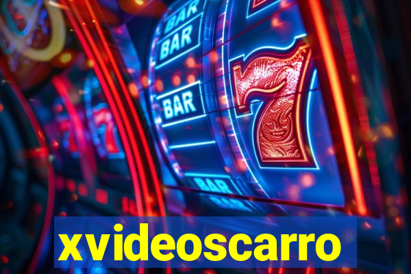 xvideoscarro