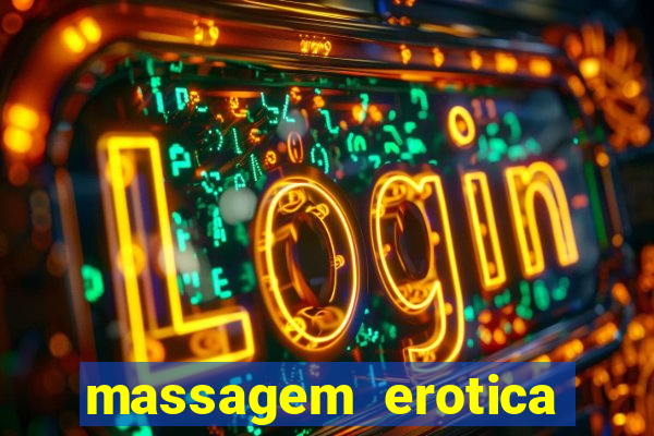 massagem erotica porto alegre
