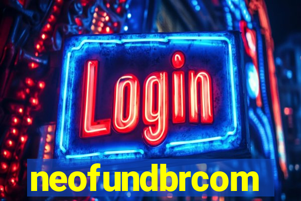 neofundbrcom
