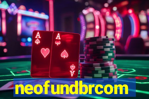 neofundbrcom
