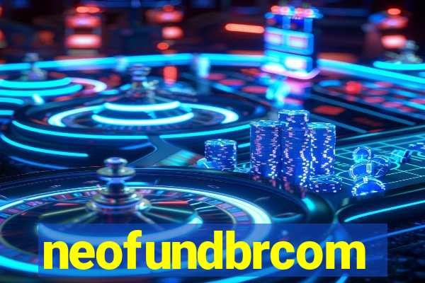 neofundbrcom