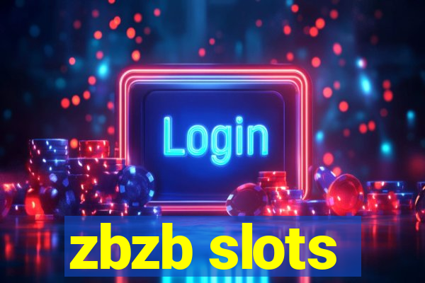 zbzb slots