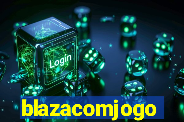 blazacomjogo
