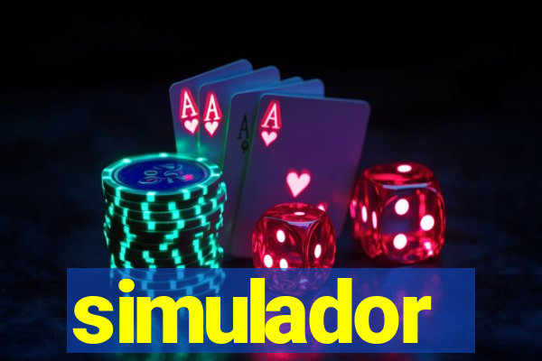 simulador habitacional caixa 8