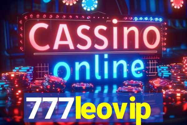 777leovip